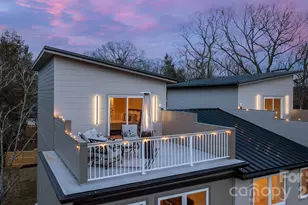 13 Gudger Rd, Asheville, NC 28806 - Photo 4