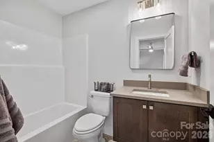 13 Gudger Rd, Asheville, NC 28806 - Photo 40
