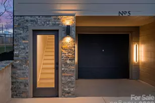 13 Gudger Rd, Asheville, NC 28806 - Photo 6