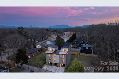 13 Gudger Road, Asheville, NC 28806 - Photo 44