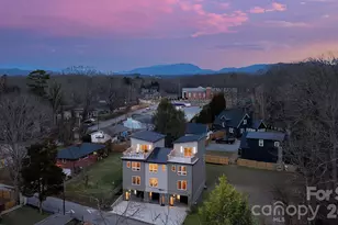 13 Gudger Rd, Asheville, NC 28806 - Photo 44