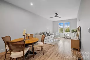 13 Gudger Rd, Asheville, NC 28806 - Photo 16