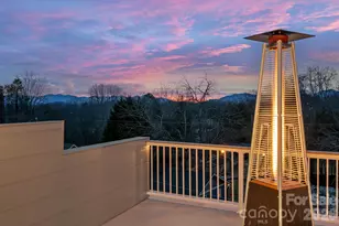 13 Gudger Rd, Asheville, NC 28806 - Photo 2