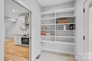 13 Gudger Rd, Asheville, NC 28806 - Photo 20