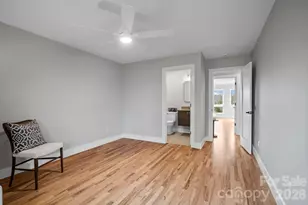 13 Gudger Rd, Asheville, NC 28806 - Photo 38