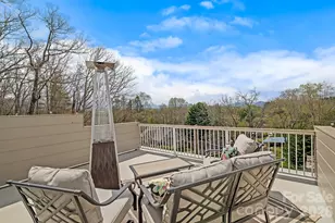 13 Gudger Rd, Asheville, NC 28806 - Photo 24
