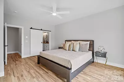 13 Gudger Road, Asheville, NC 28806 - Photo 26
