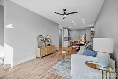 13 Gudger Road, Asheville, NC 28806 - Photo 8