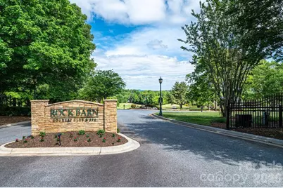 3725 Rock Bridge Drive NE, Conover, NC 28613 - Photo 24