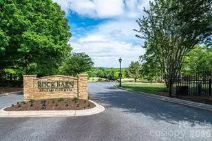 3725 Rock Bridge Dr NE, Conover, NC 28613 - Photo 24