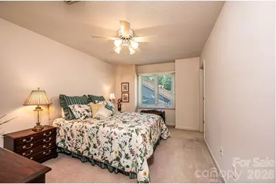 3725 Rock Bridge Drive NE, Conover, NC 28613 - Photo 22