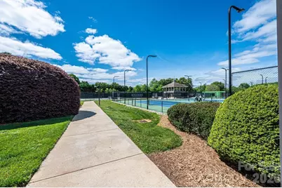 3725 Rock Bridge Drive NE, Conover, NC 28613 - Photo 26