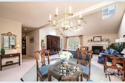 3725 Rock Bridge Drive NE, Conover, NC 28613 - Photo 12