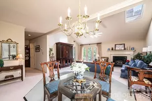 3725 Rock Bridge Dr NE, Conover, NC 28613 - Photo 12