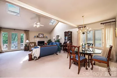 3725 Rock Bridge Drive NE, Conover, NC 28613 - Photo 10