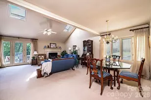 3725 Rock Bridge Dr NE, Conover, NC 28613 - Photo 10