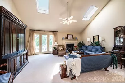 3725 Rock Bridge Drive NE, Conover, NC 28613 - Photo 6
