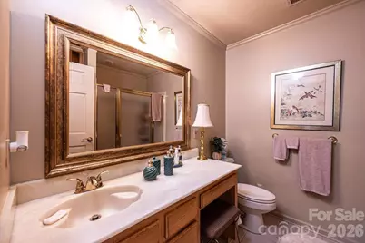 3725 Rock Bridge Drive NE, Conover, NC 28613 - Photo 18