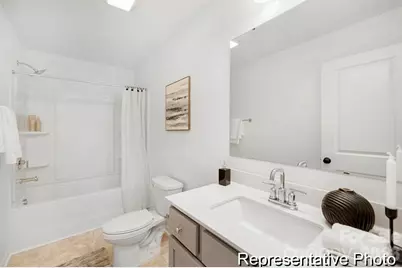 1385 Tappan Avenue #125, Rock Hill, SC 29730 - Photo 22