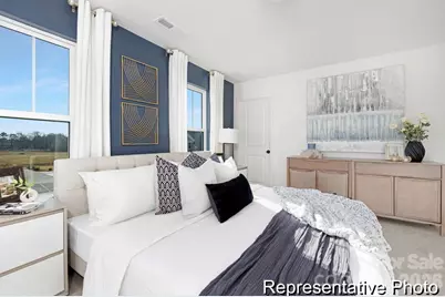 1385 Tappan Avenue #125, Rock Hill, SC 29730 - Photo 18