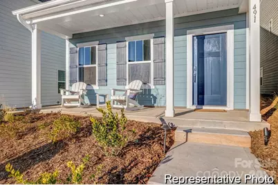 1385 Tappan Avenue #125, Rock Hill, SC 29730 - Photo 2
