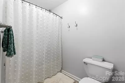 4001 Waterside Lane #C, Cramerton, NC 28032 - Photo 26