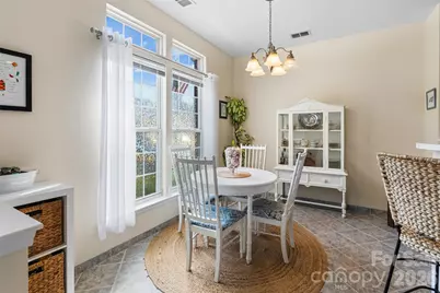4001 Waterside Lane #C, Cramerton, NC 28032 - Photo 6