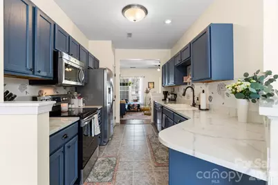 4001 Waterside Lane #C, Cramerton, NC 28032 - Photo 8