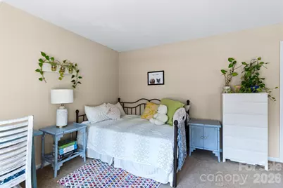 4001 Waterside Lane #C, Cramerton, NC 28032 - Photo 22