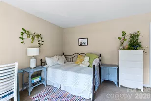 4001 Waterside Ln, Cramerton, NC 28032 - Photo 22