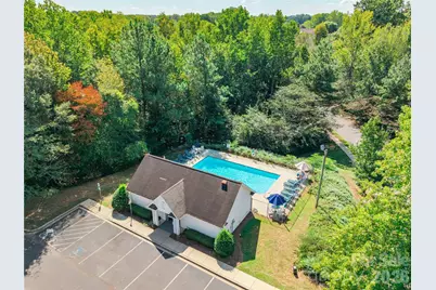 4001 Waterside Lane #C, Cramerton, NC 28032 - Photo 32