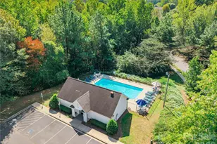 4001 Waterside Ln, Cramerton, NC 28032 - Photo 32