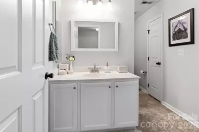 4001 Waterside Lane #C, Cramerton, NC 28032 - Photo 24