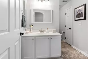 4001 Waterside Ln, Cramerton, NC 28032 - Photo 24
