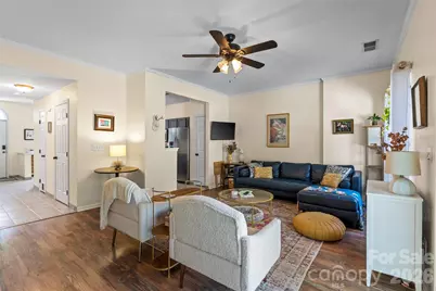 4001 Waterside Lane #C, Cramerton, NC 28032 - Photo 14