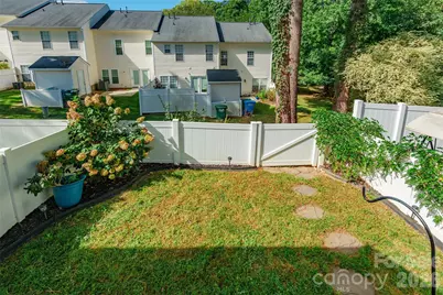 4001 Waterside Lane #C, Cramerton, NC 28032 - Photo 28