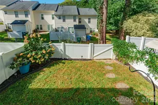 4001 Waterside Ln, Cramerton, NC 28032 - Photo 28