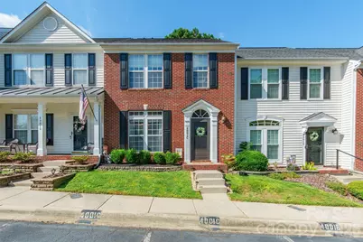 4001 Waterside Lane #C, Cramerton, NC 28032 - Photo 2