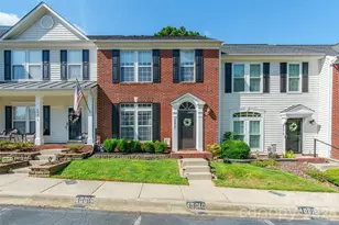 4001 Waterside Ln, Cramerton, NC 28032 - Photo 2
