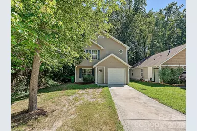 2605 Marmac Road, Charlotte, NC 28208 - Photo 2