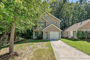 2605 Marmac Rd, Charlotte, NC 28208 - Photo 2