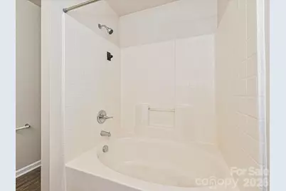 2605 Marmac Road, Charlotte, NC 28208 - Photo 18