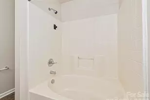2605 Marmac Rd, Charlotte, NC 28208 - Photo 18