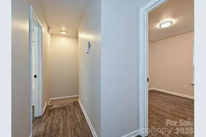 2605 Marmac Road, Charlotte, NC 28208 - Photo 14