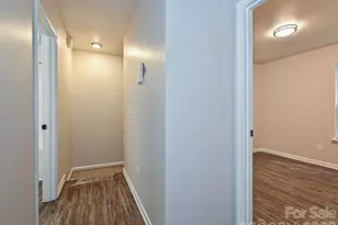 2605 Marmac Rd, Charlotte, NC 28208 - Photo 14