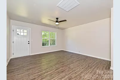 2605 Marmac Road, Charlotte, NC 28208 - Photo 12