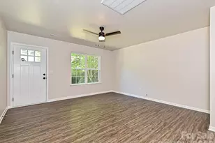 2605 Marmac Rd, Charlotte, NC 28208 - Photo 12