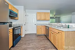 2605 Marmac Rd, Charlotte, NC 28208 - Photo 8