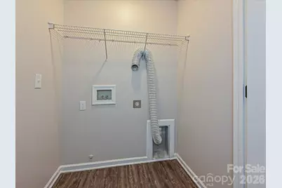 2605 Marmac Road, Charlotte, NC 28208 - Photo 24