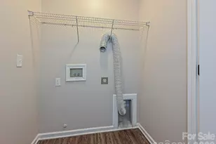 2605 Marmac Rd, Charlotte, NC 28208 - Photo 24